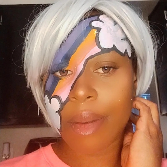 Meet your Posher, Sadeha - Picture 7 of 16